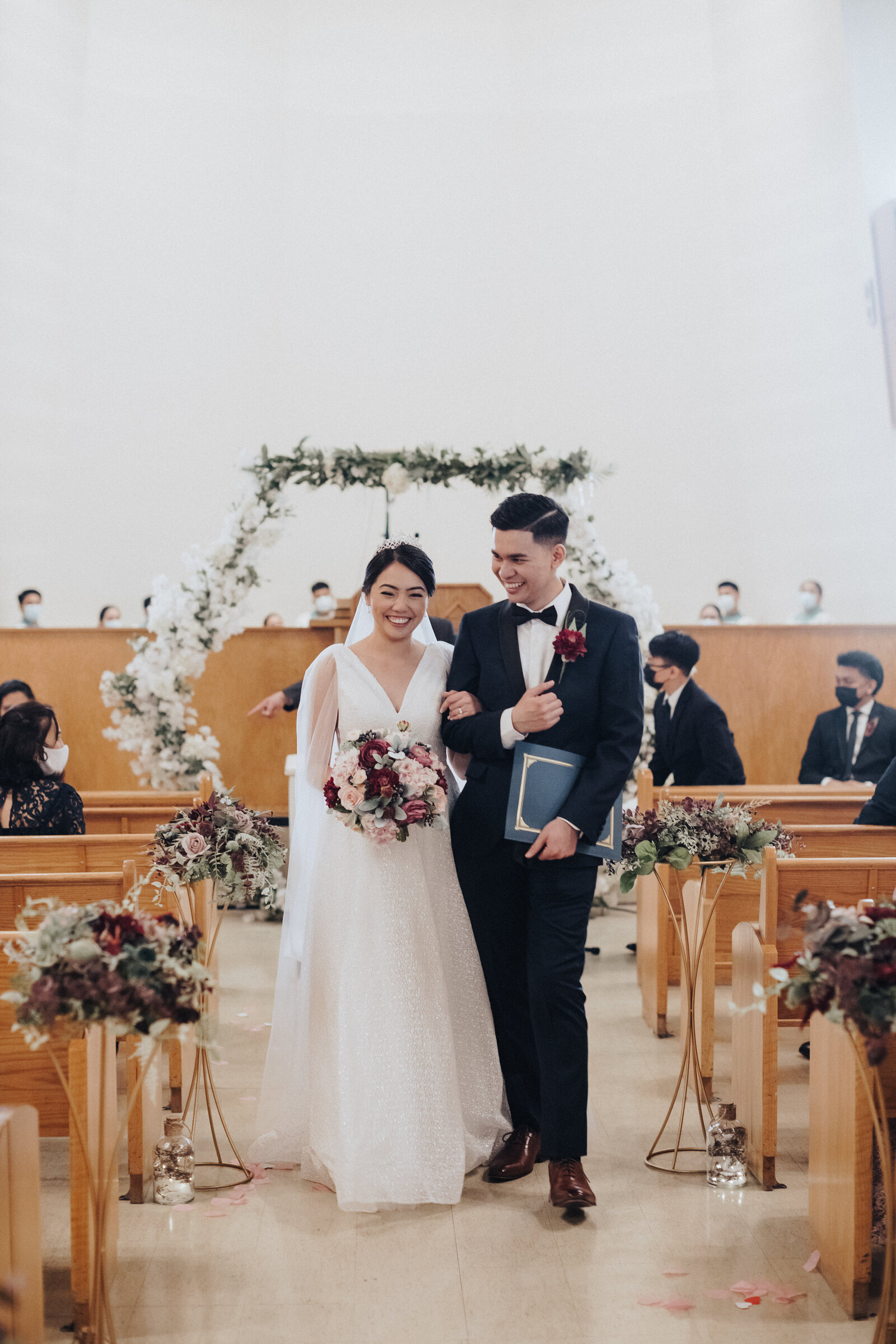 Ralph+Dyan_Wedding-0201