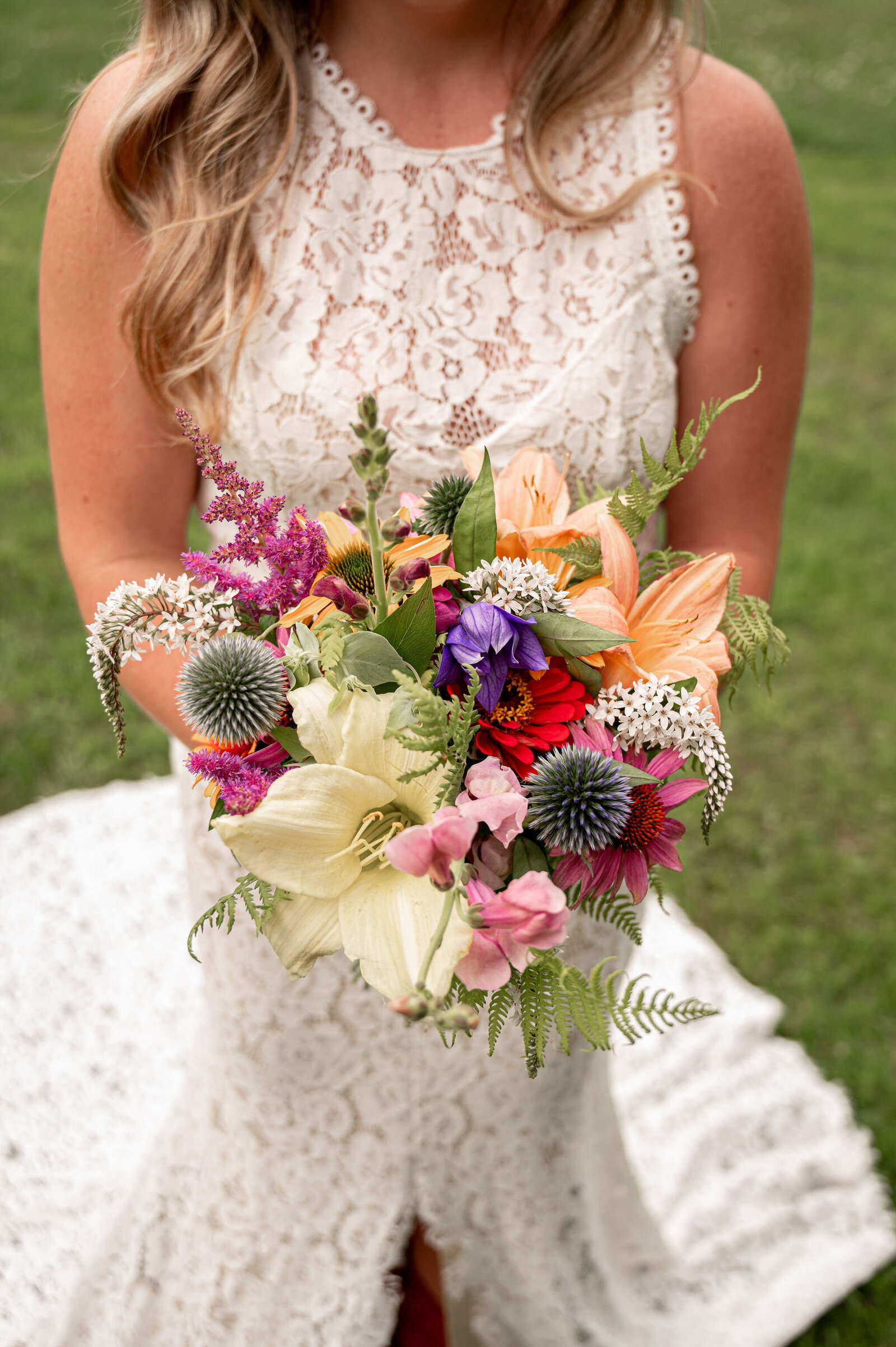 KateSeymourPhotography-166