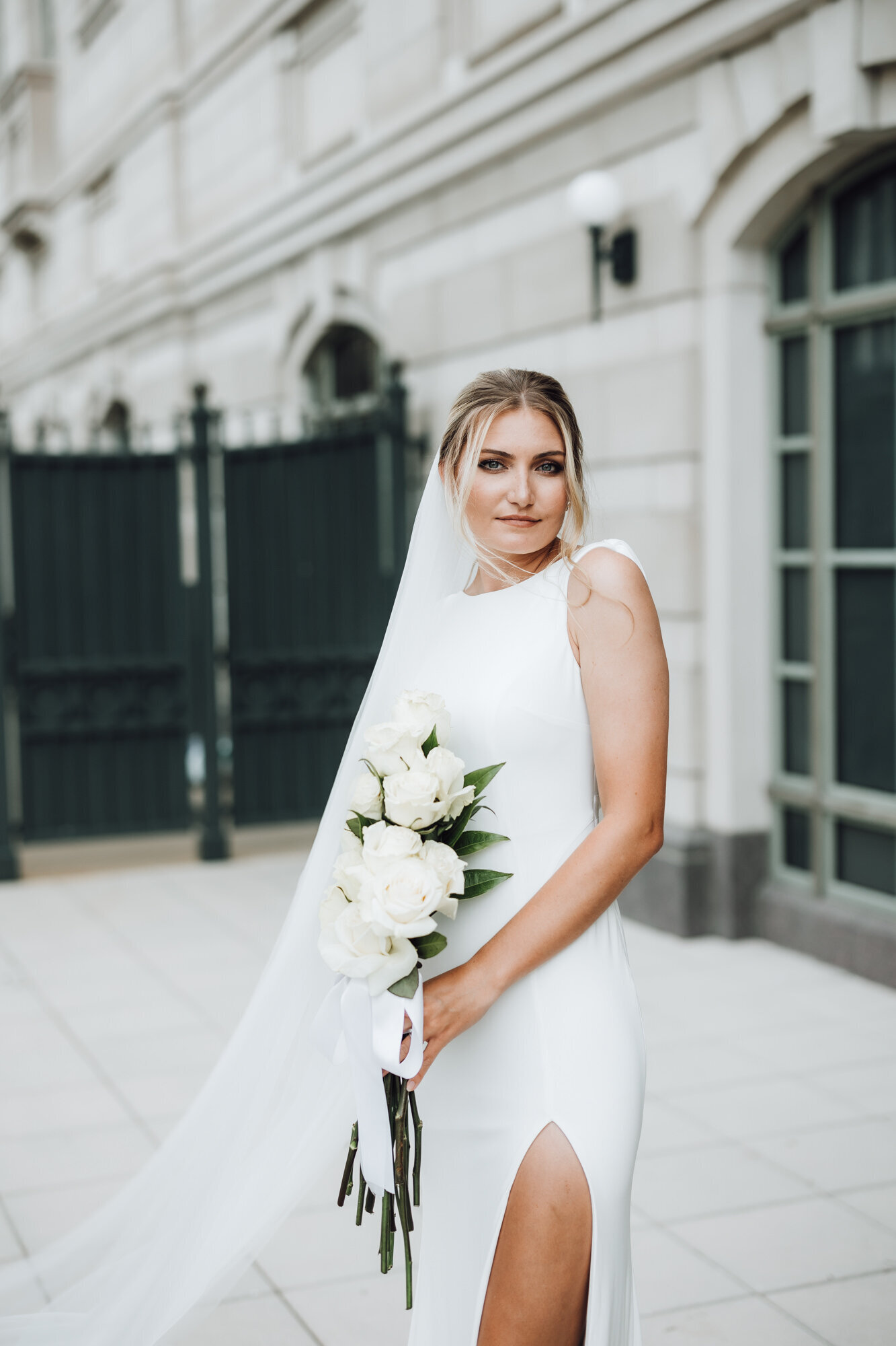 nashville-wedding-photographer-17