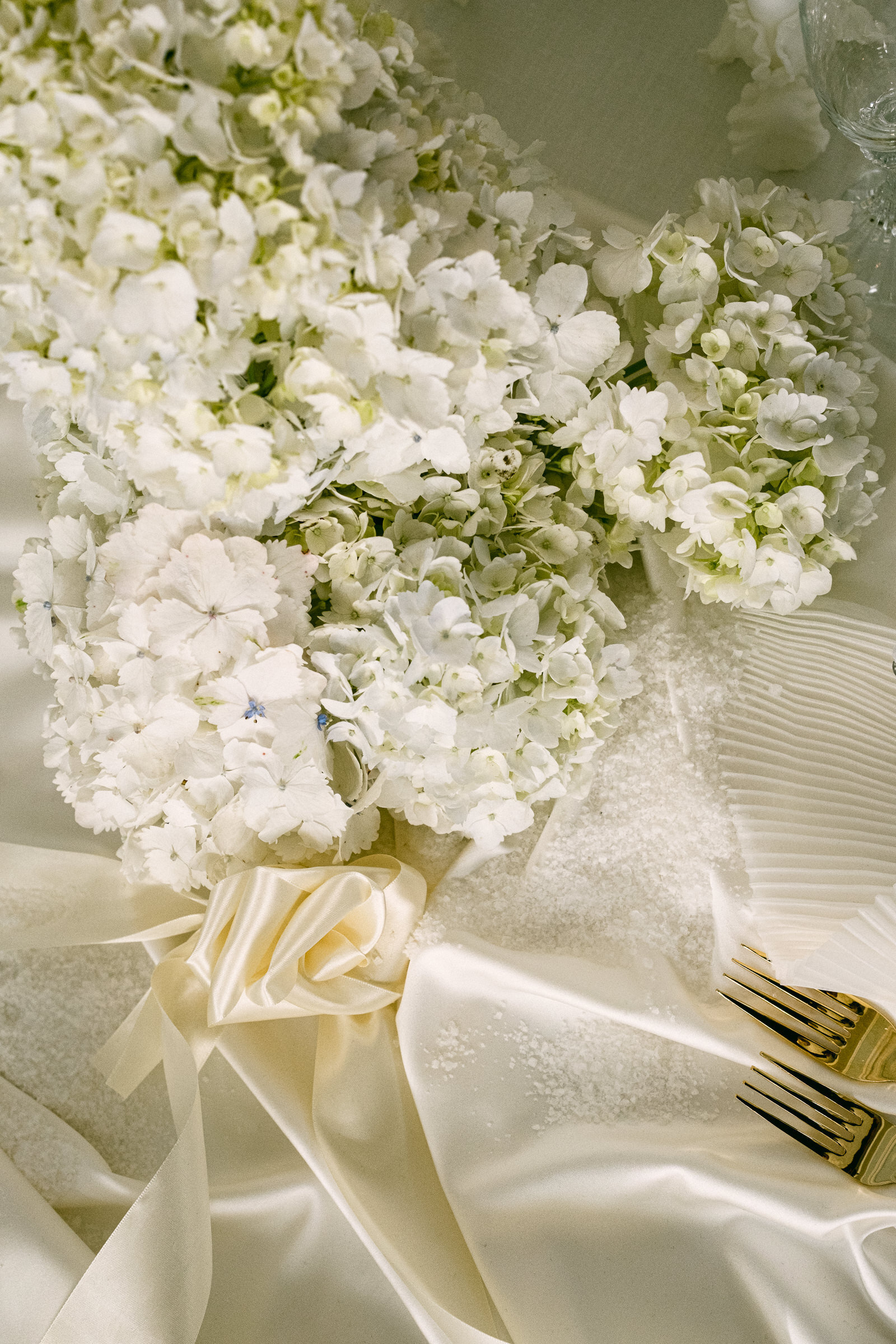 luxury-european-destination-wedding-photographer-83
