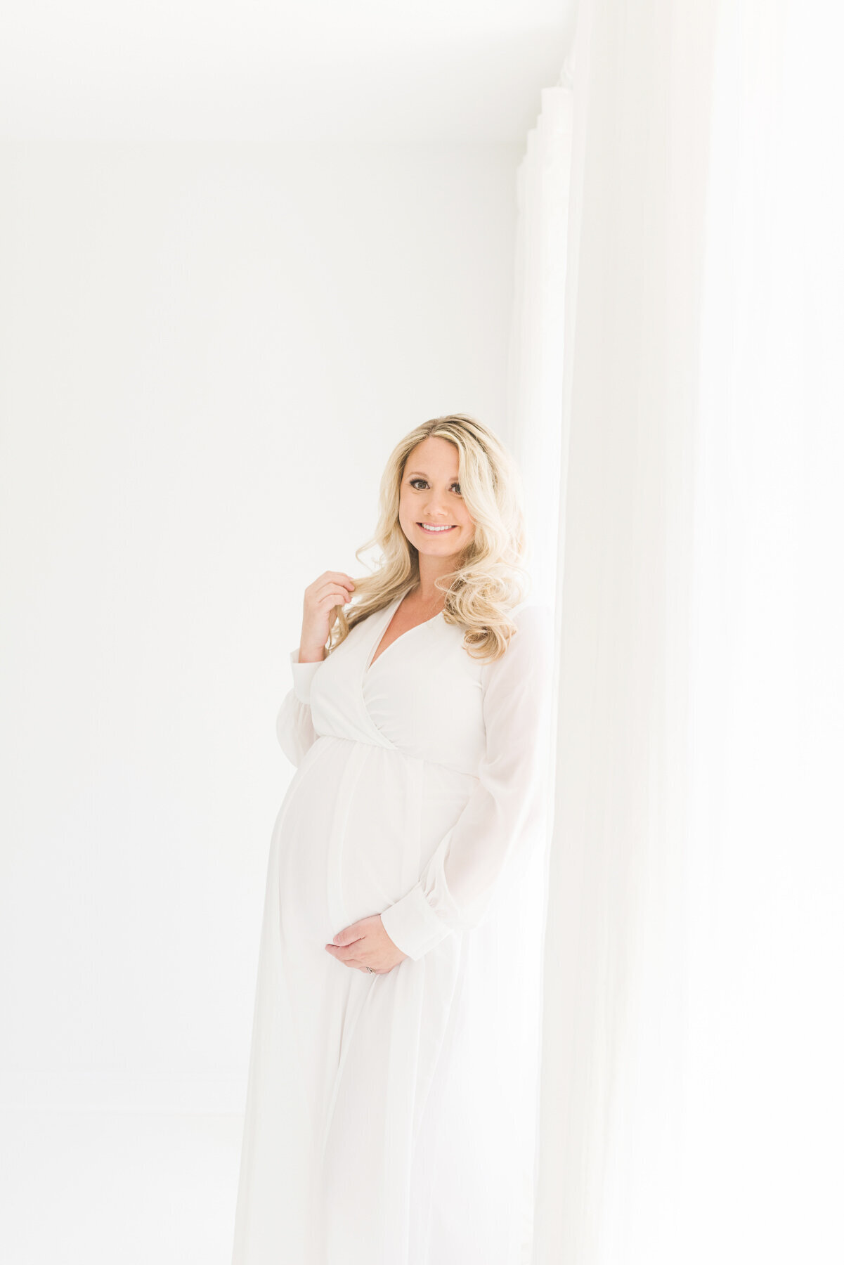 Charlotte-Maternity-Photographer-01