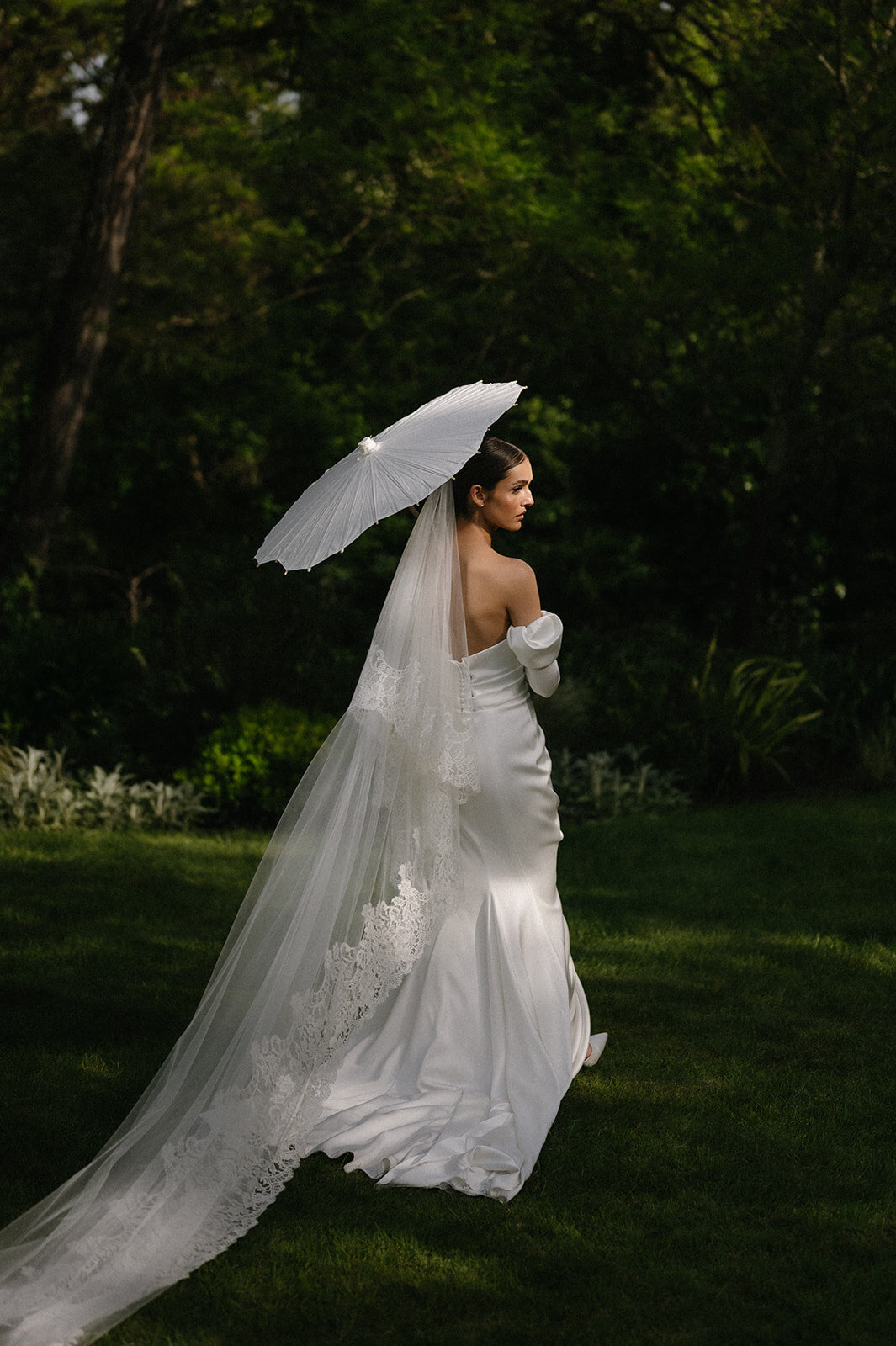 northern-california-wedding-102_websize