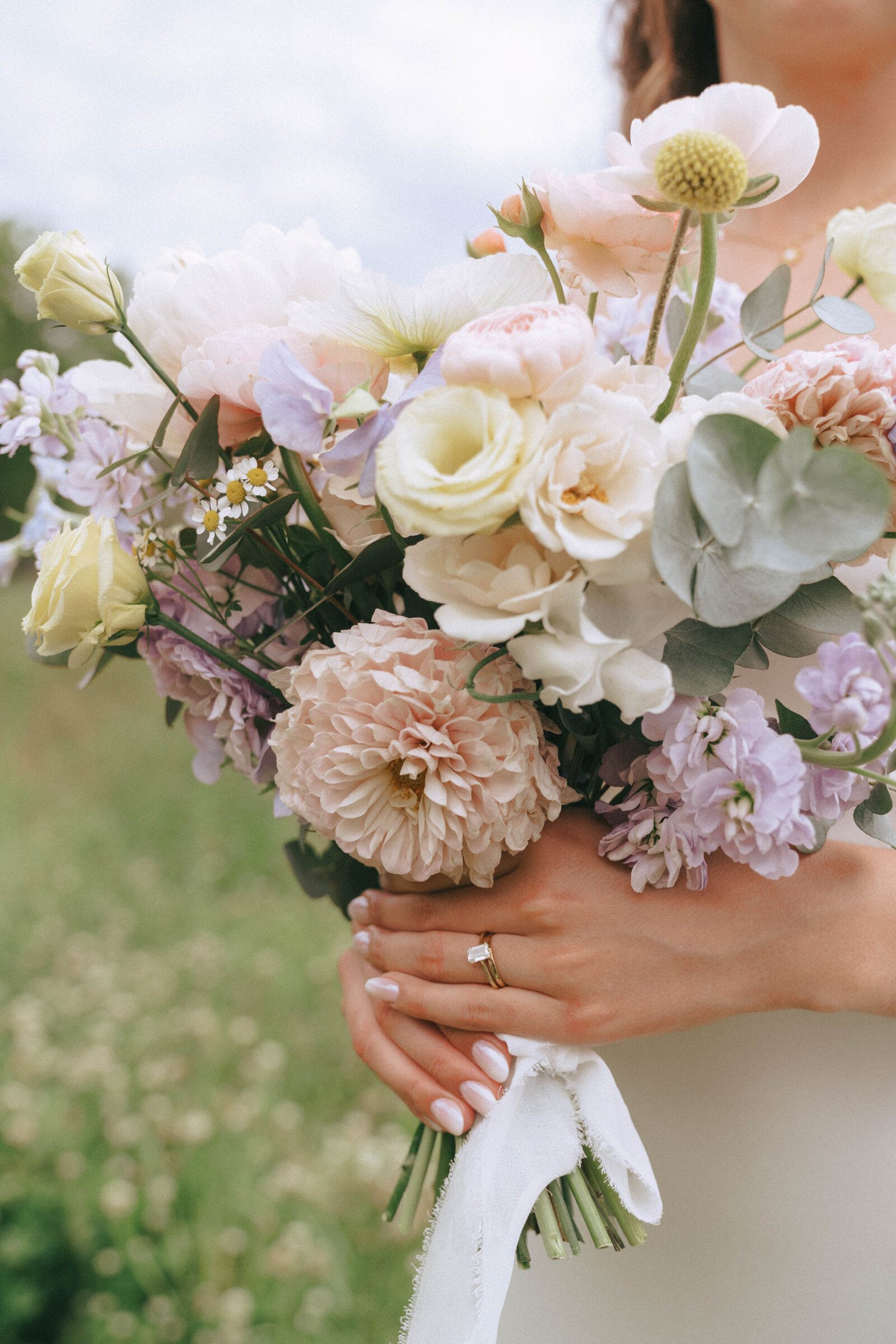 etherealholly-A&P-weddingpreview-26