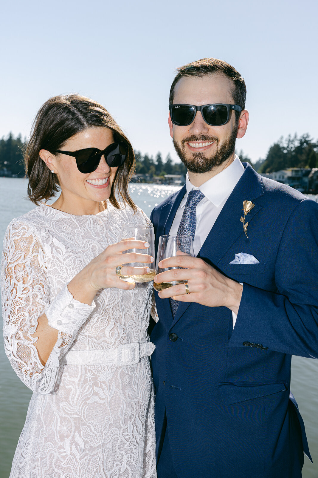 oregon-wedding-photographer-7