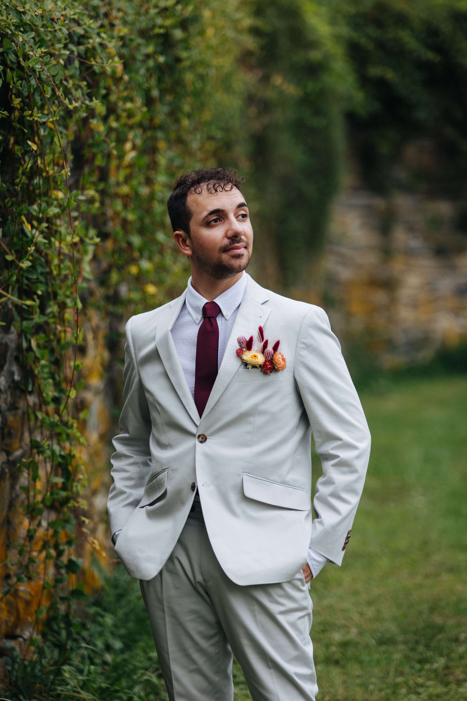 red-maple-vineyard-wedding-photographer-hudson-valley-031