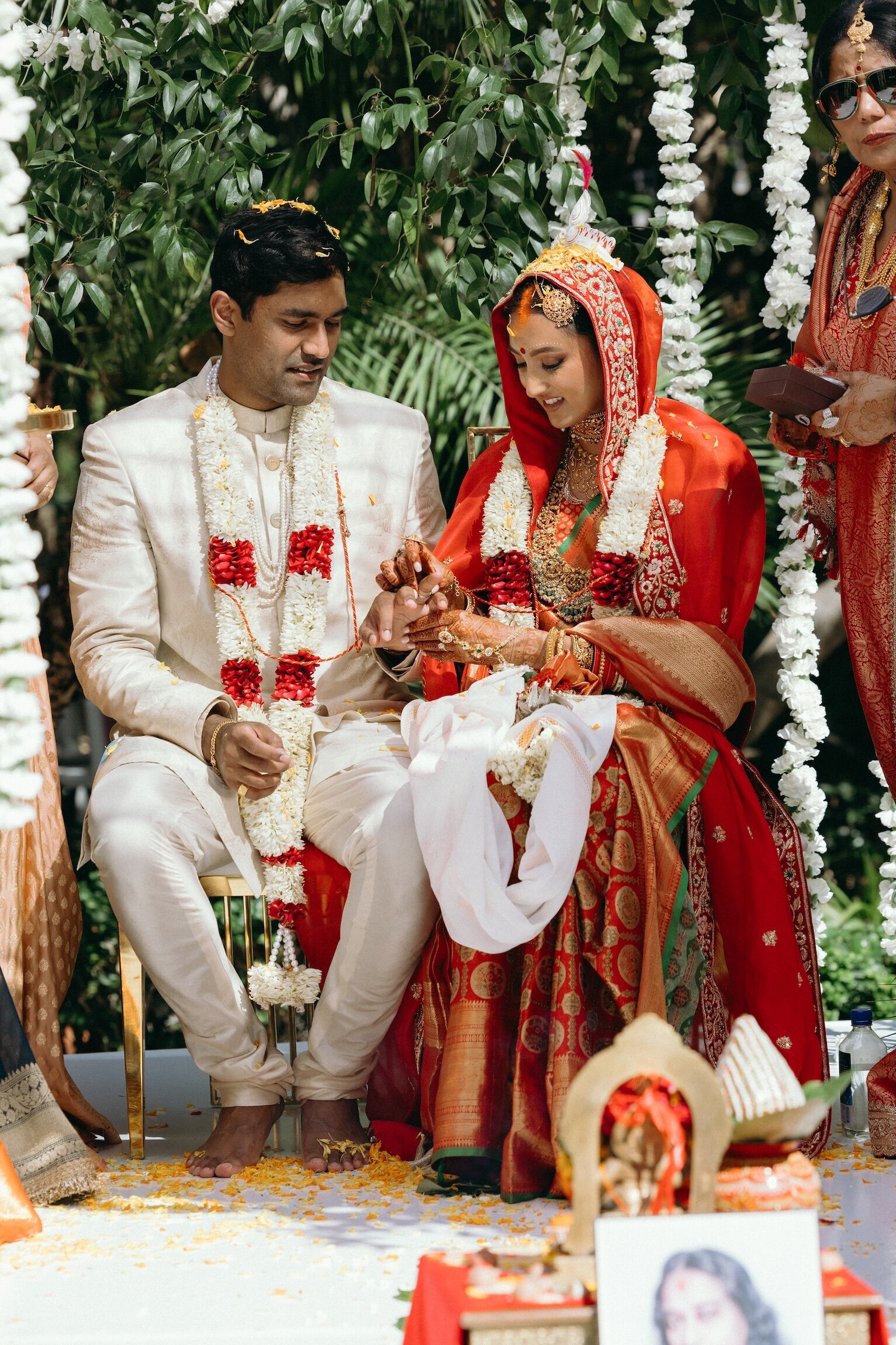 bengali-wedding-weekend-21