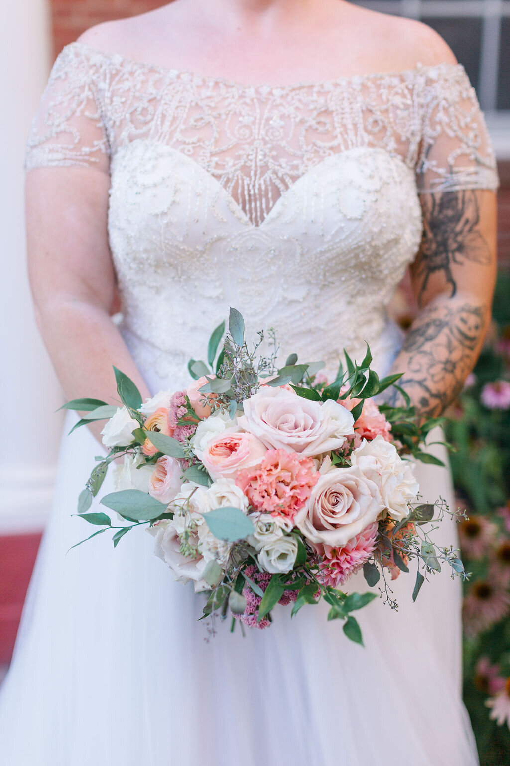 Inn-at-Middletown-wedding-amberworks-flowers-florist-10