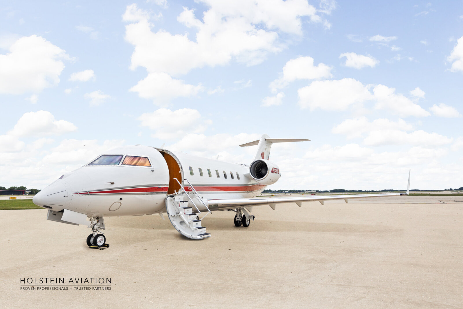 Challenger 605 Ramp Edits-2