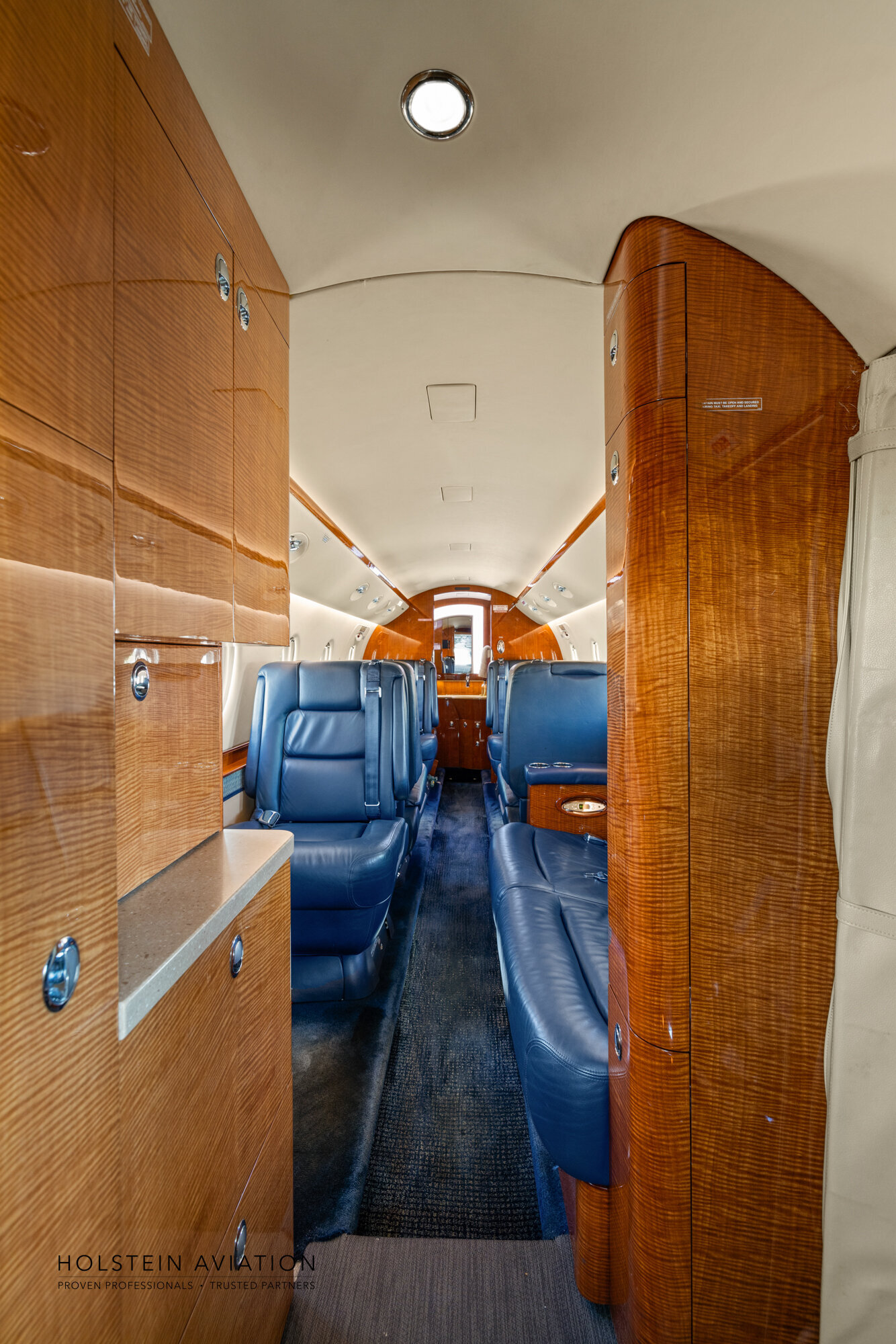 G150 Watermark-5