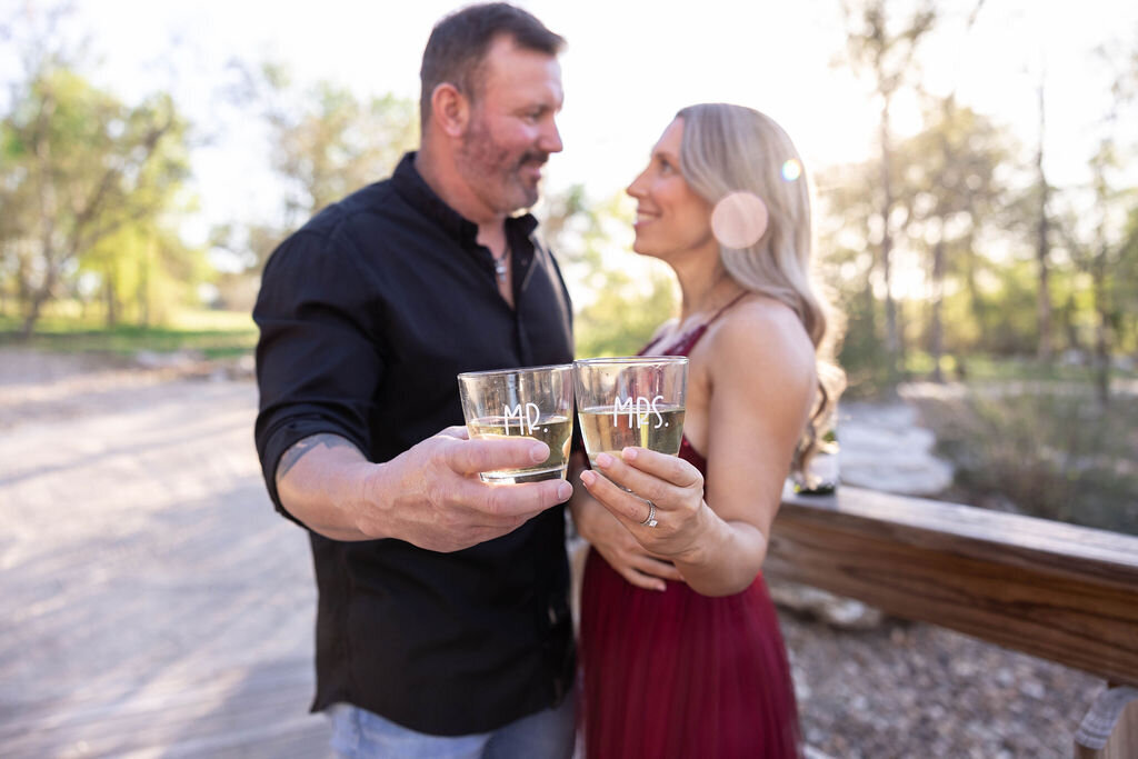 AngelaandJake2023-Lomonicophotography-19-2