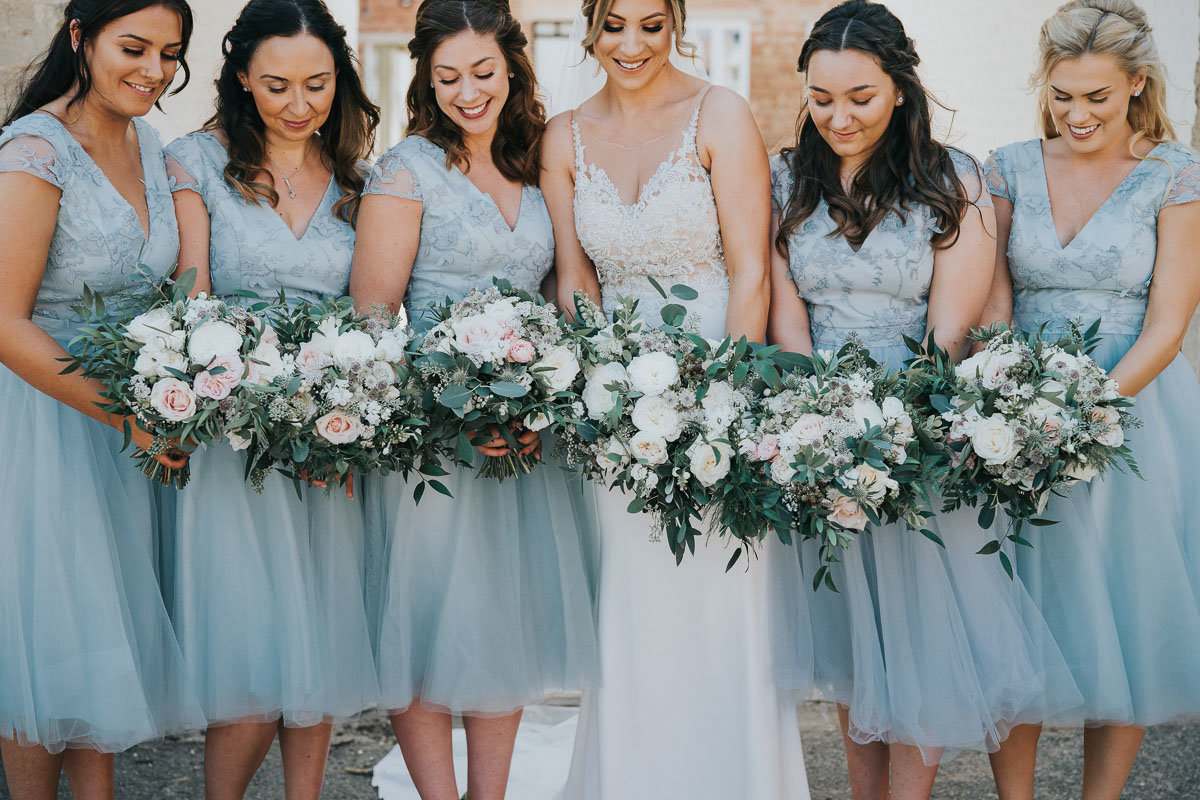 Forever-Blossom-Wedding-and-Event-Florist-Buckinghamshire-Hertfordshire-Oxfordshire-uk (149 of 169)