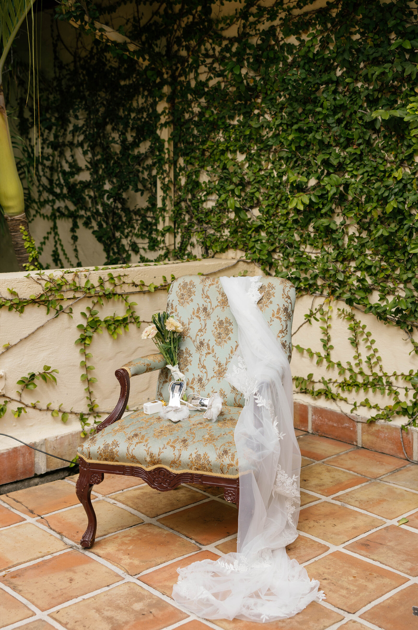 luxury-wedding-photographer142