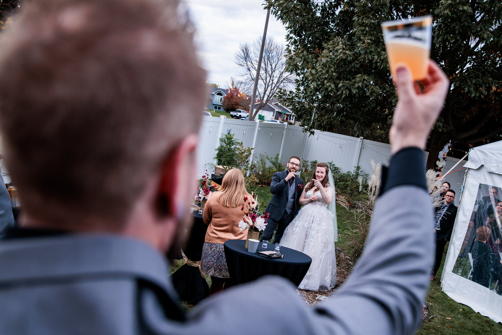 Duluth-Wedding-photographer257