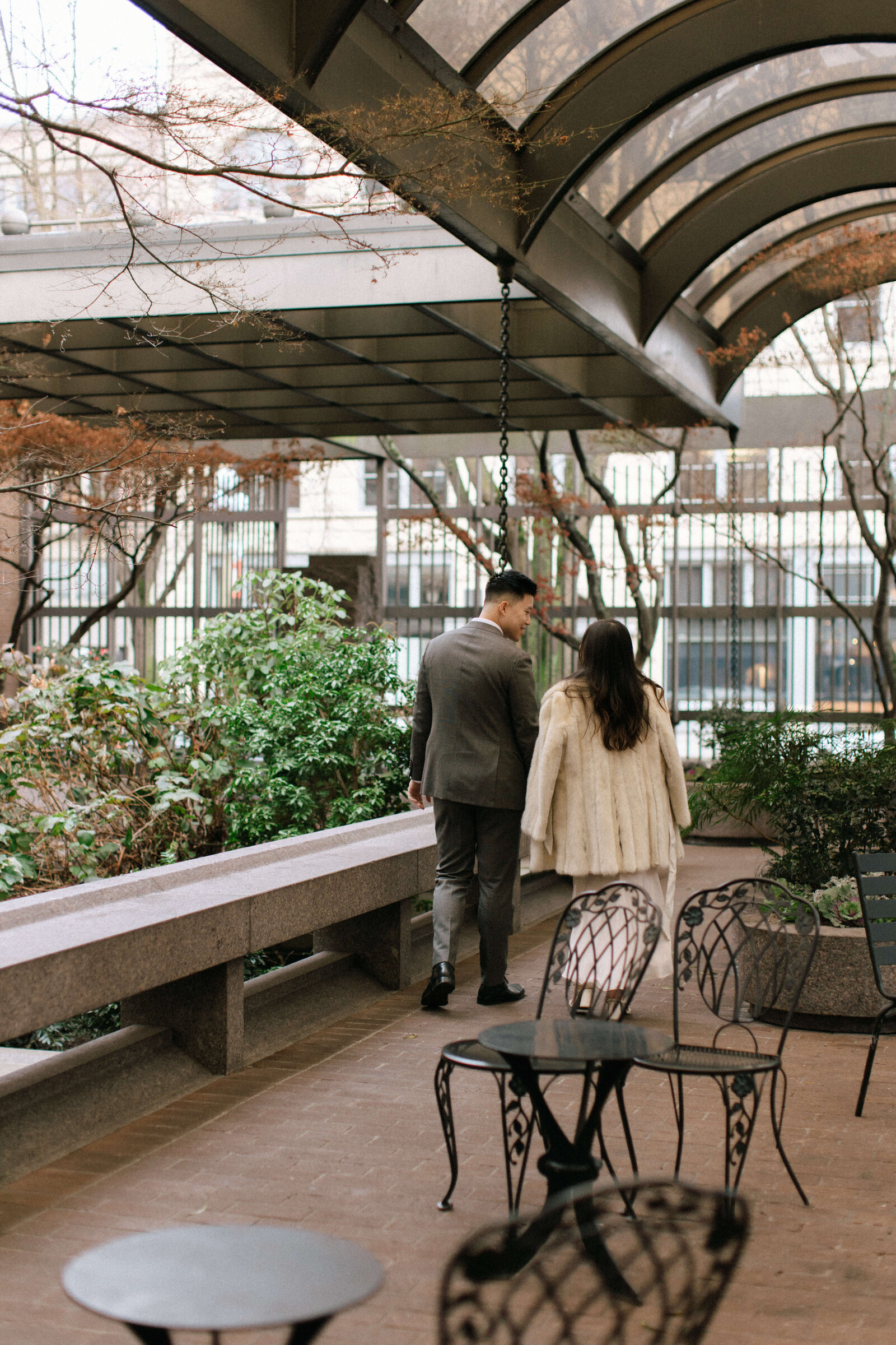 seattleelopement-vcp-7