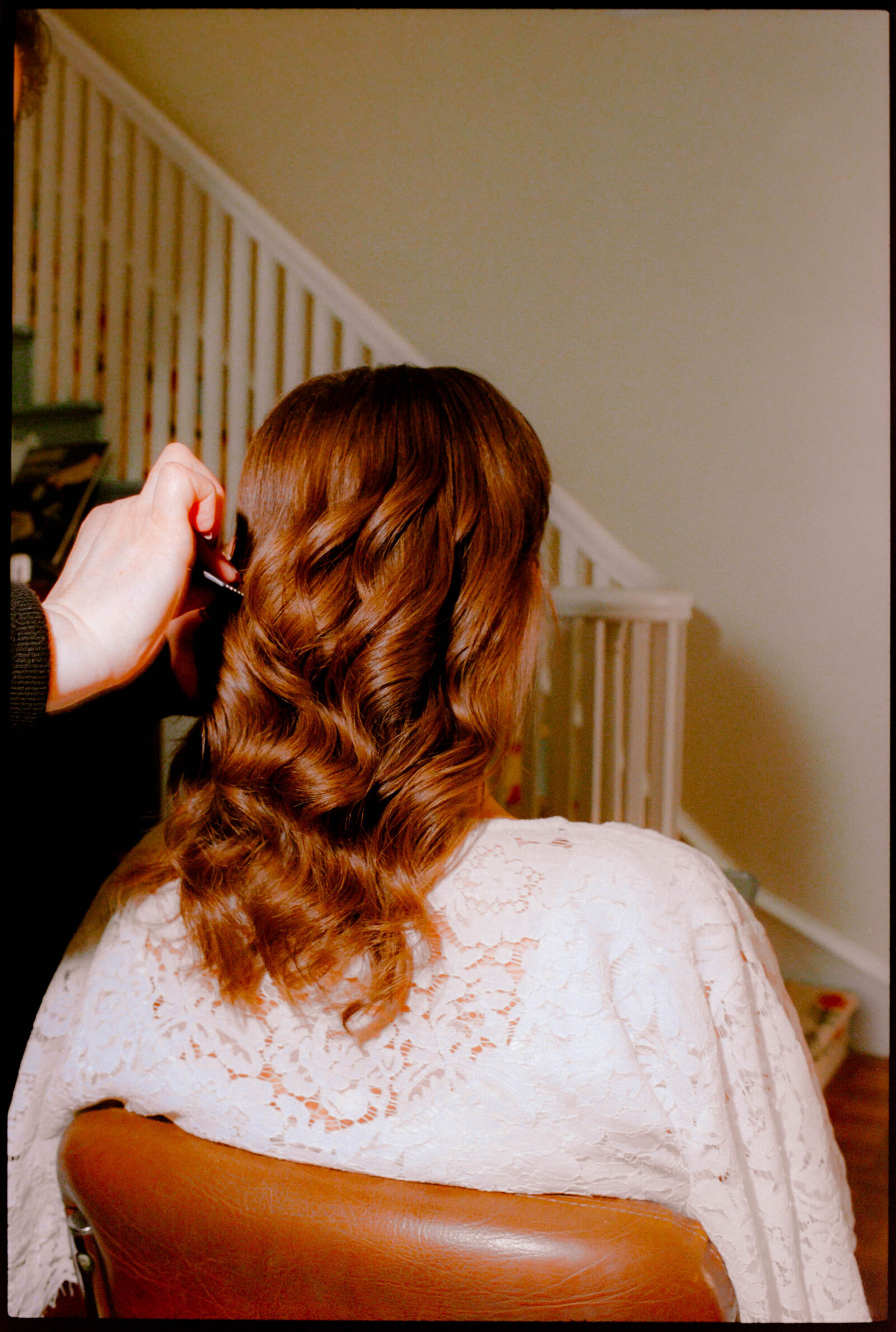 Wedding-Photographer-Film-Jess-Buckley-Philadelphia-11