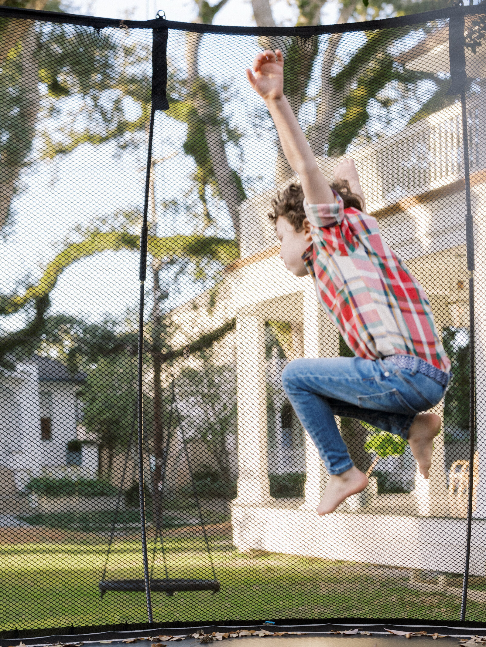at-home-family-session-new-orleans