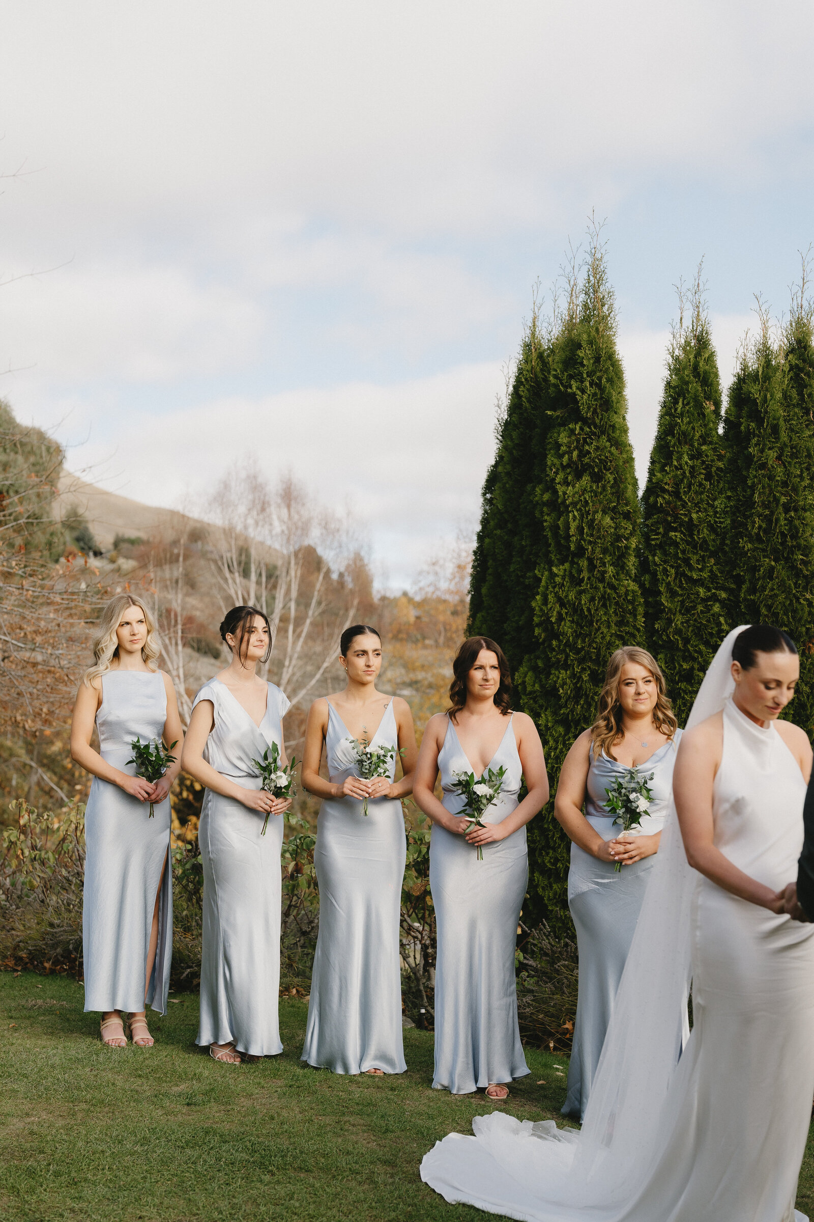 Melissa Clark Photography - Queenstown Wedding Photographer - Davina & Doug - Stoneridge & Reds Bar Wedding_-17