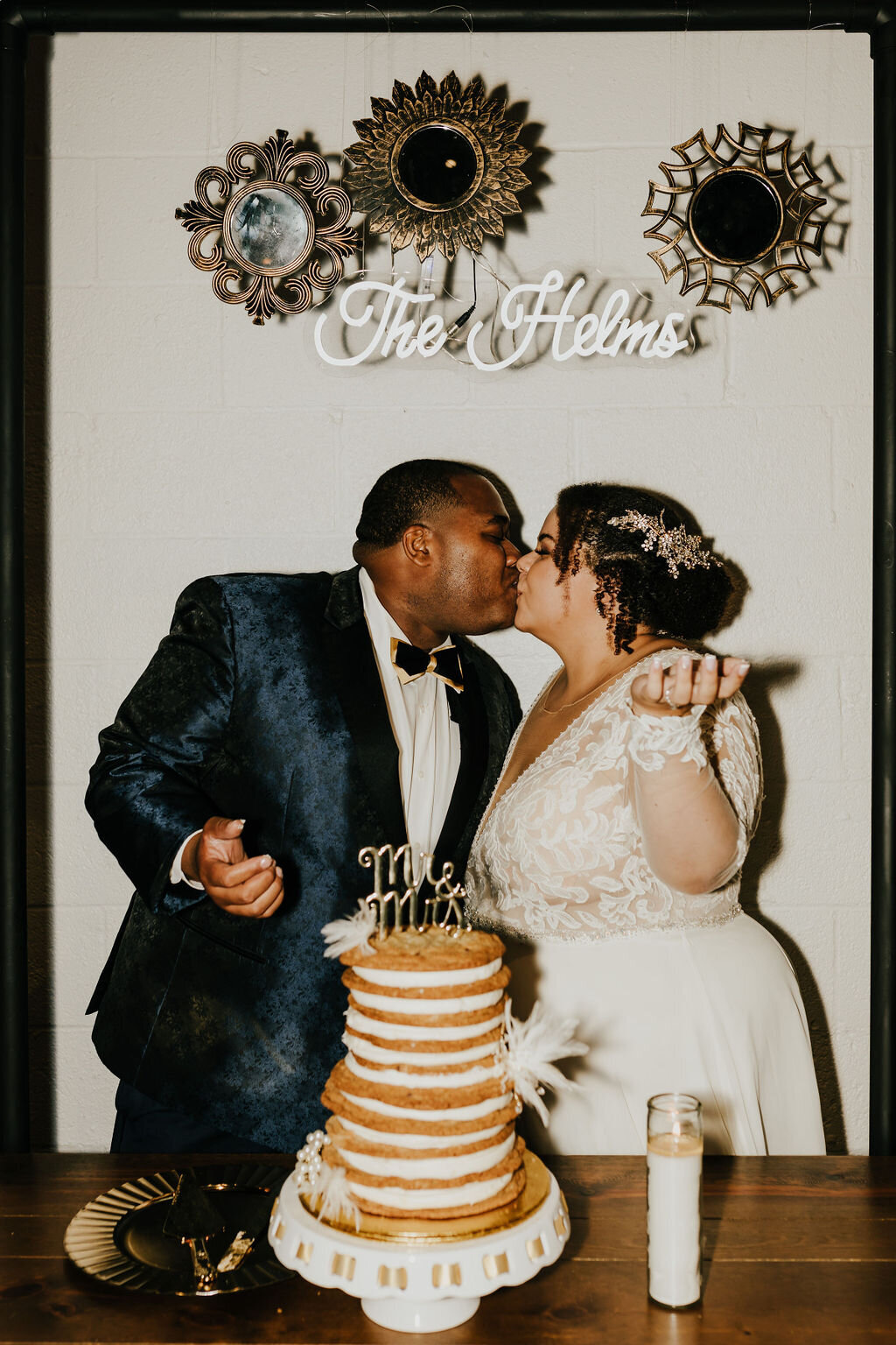 HelmWeddingReception-119