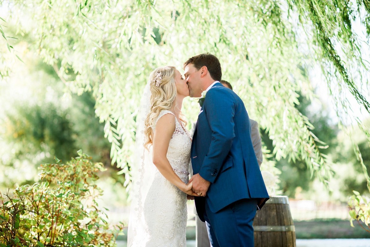 Best Colorado Springs Wedding Photographer Pictures Portraits Engagement Arizona CO Denver Scottsdale (27)