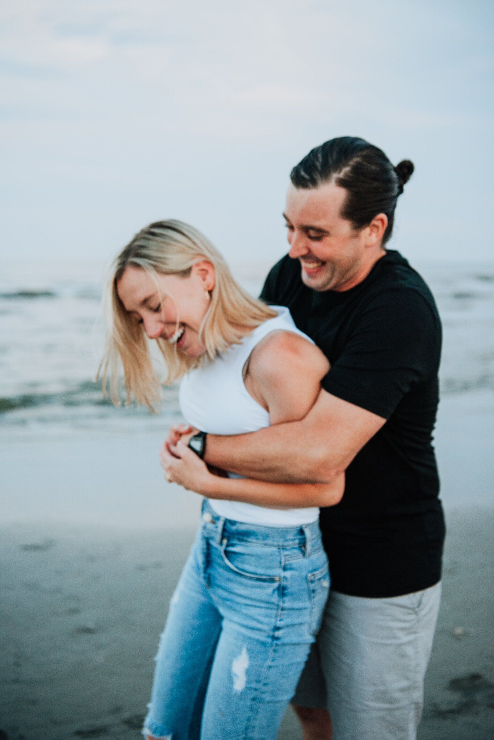 ShayTara_Esession-7334