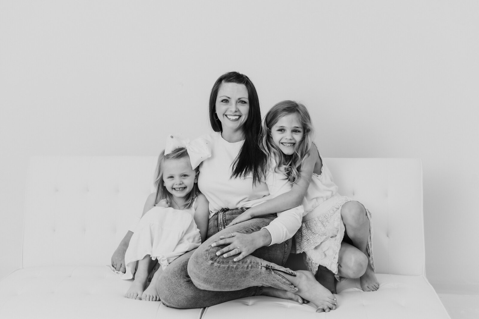 2025 Motherhood Event | Kirstie Polizzi-2924