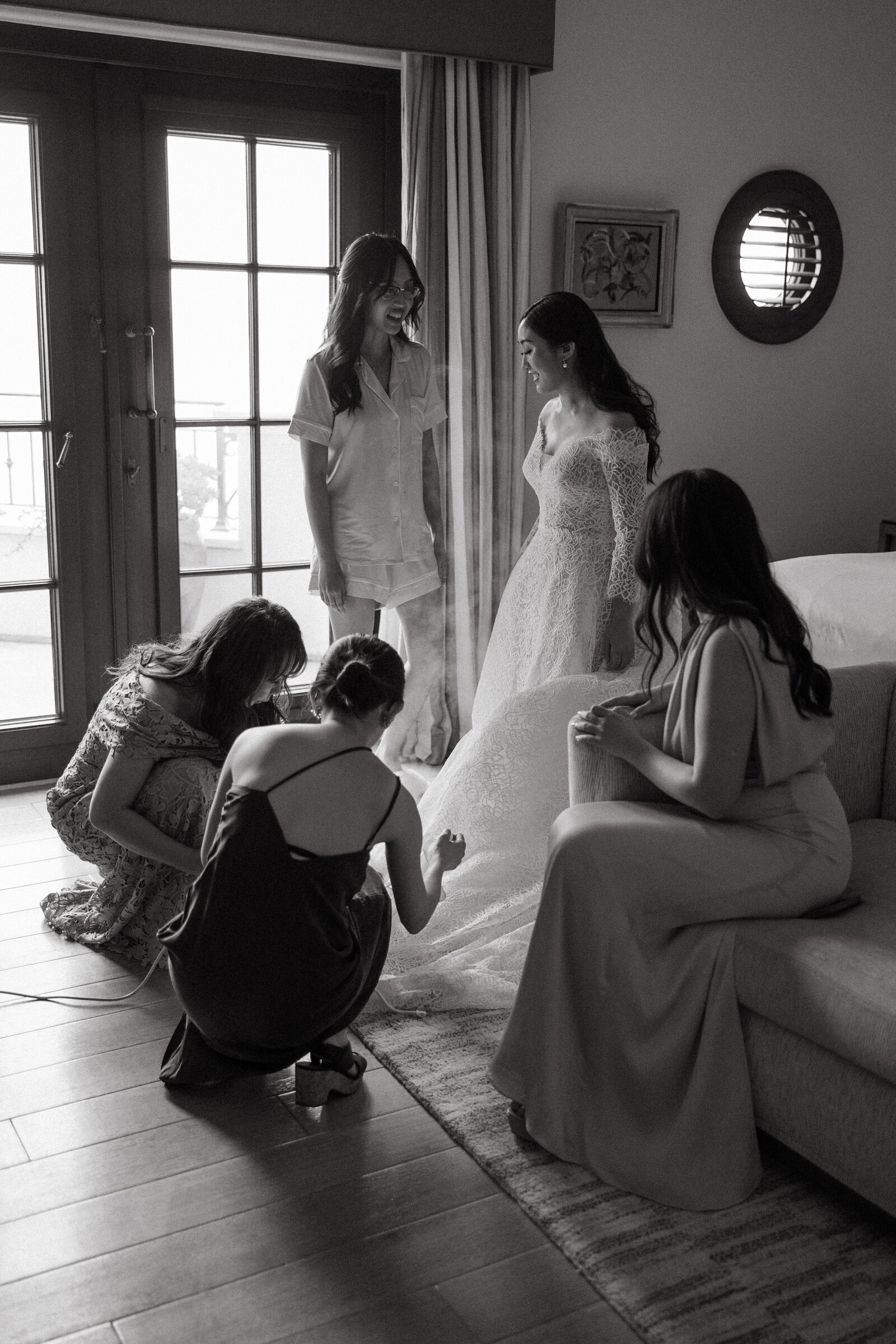 TIFFANY & JOSH WEDDING-109