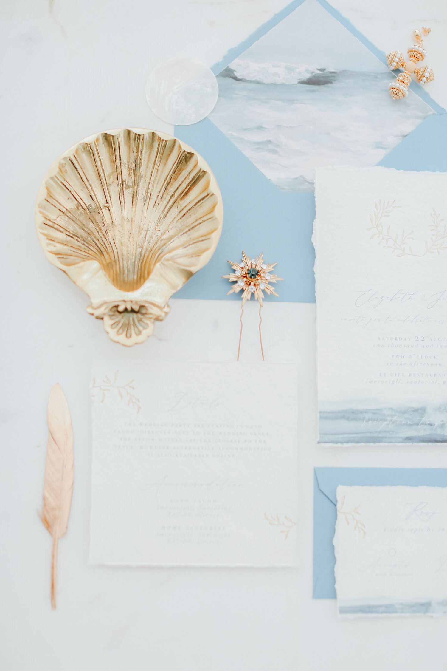 Santorini-wedding-flatway
