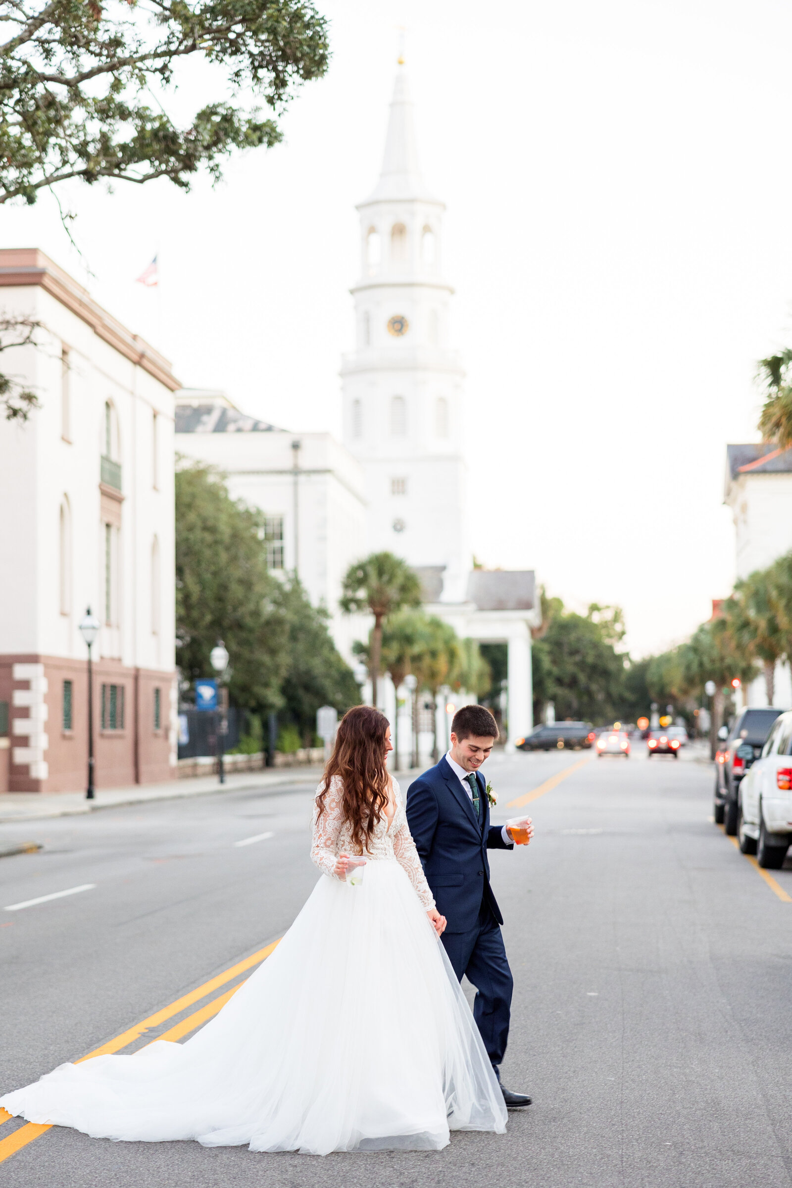 perfect-wall-wedding-at hotel-emeline-51