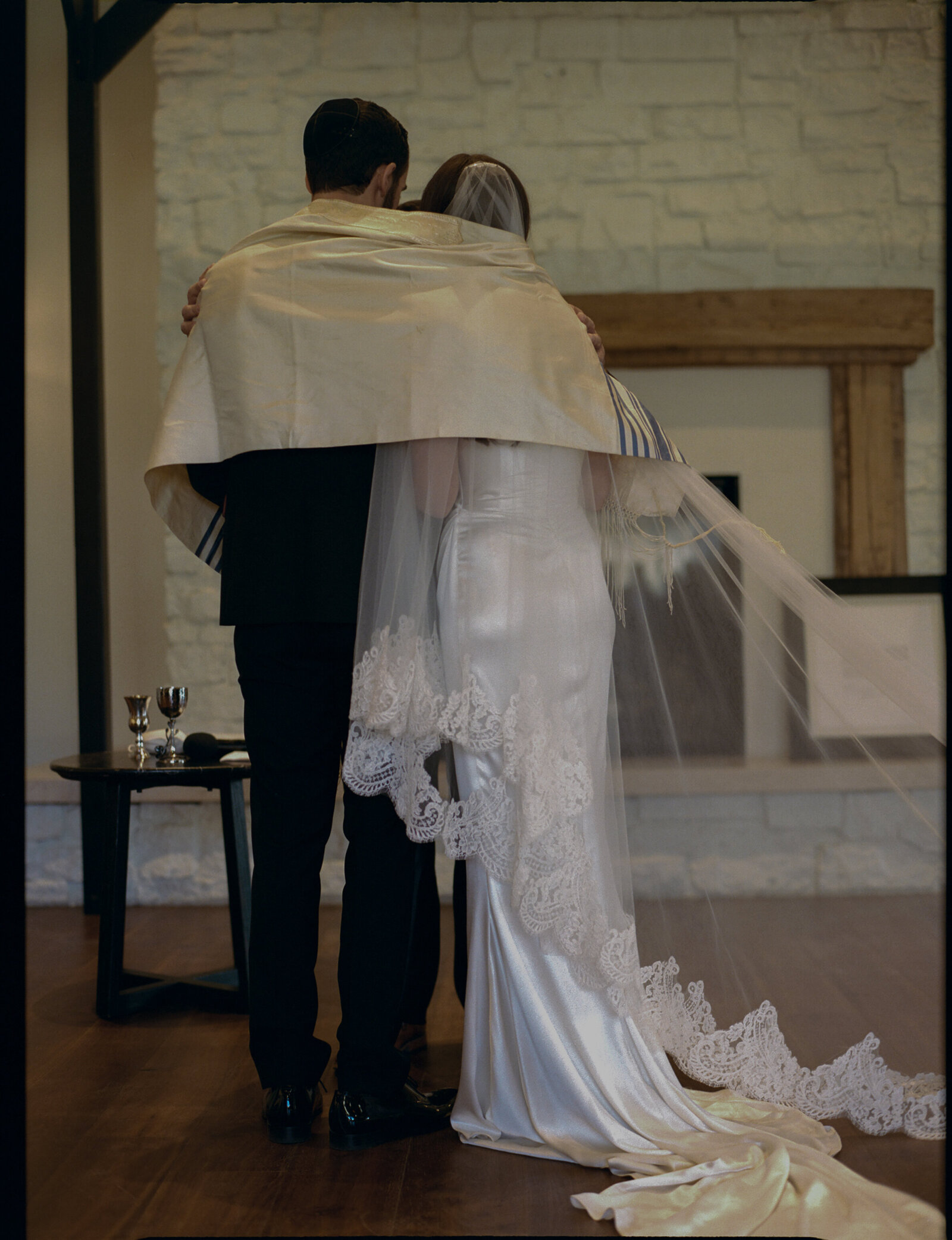 kelseycowley_wedding_jenni&noah-898