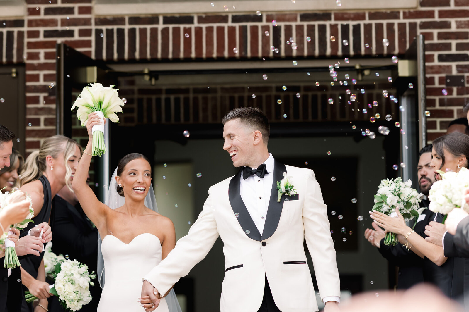 TJ-Jess-Wedding-Preview-49