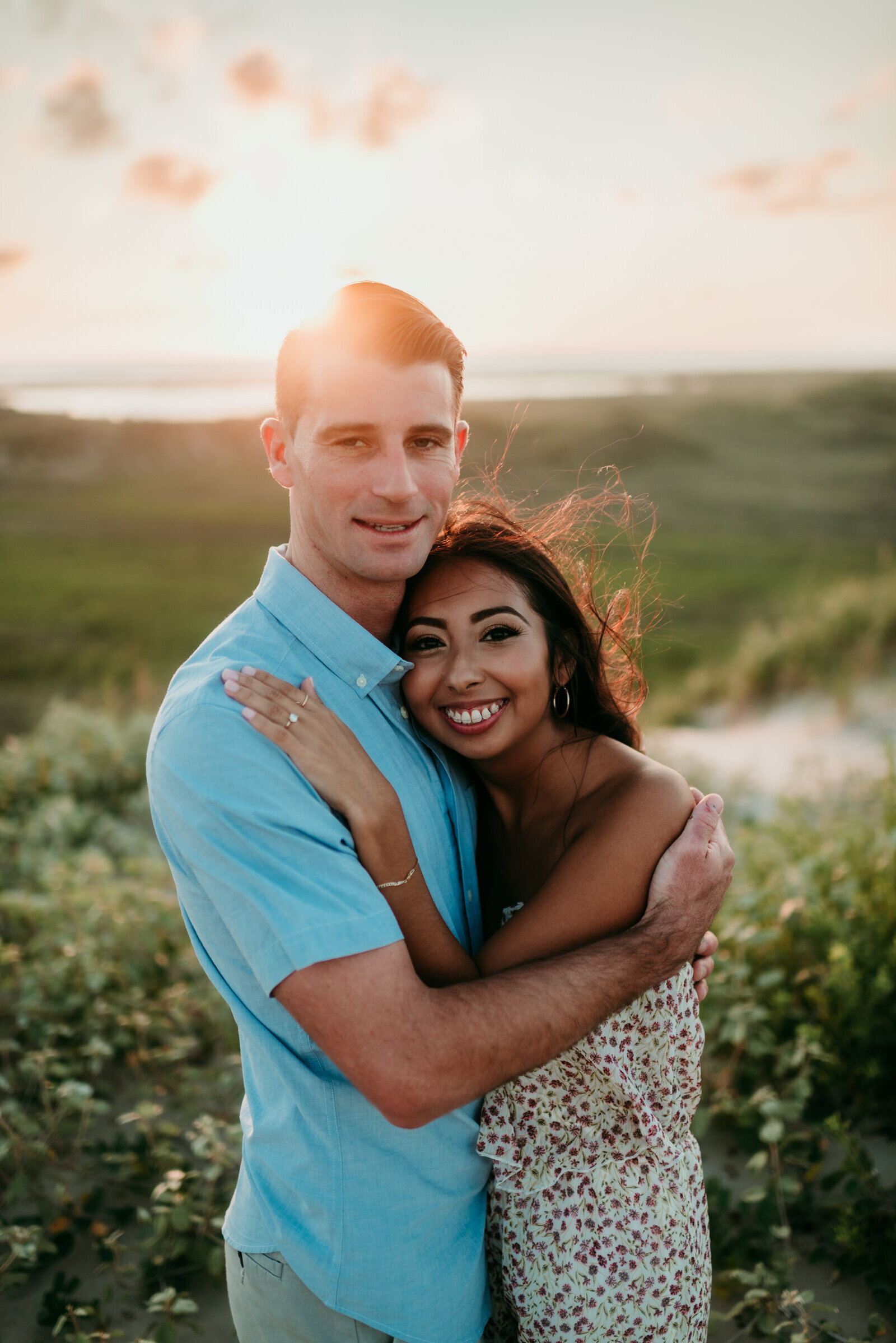 south_padre_island_wedding_and_engagement_photographer_couples-21