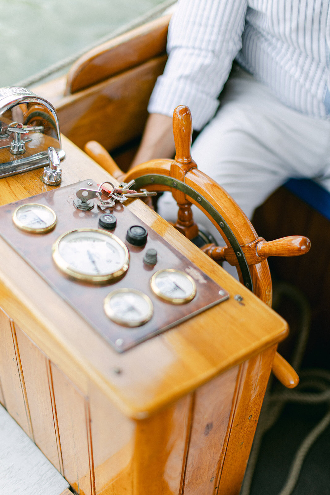 leanne-james-wedding-reception-philippa-sian-photography-86