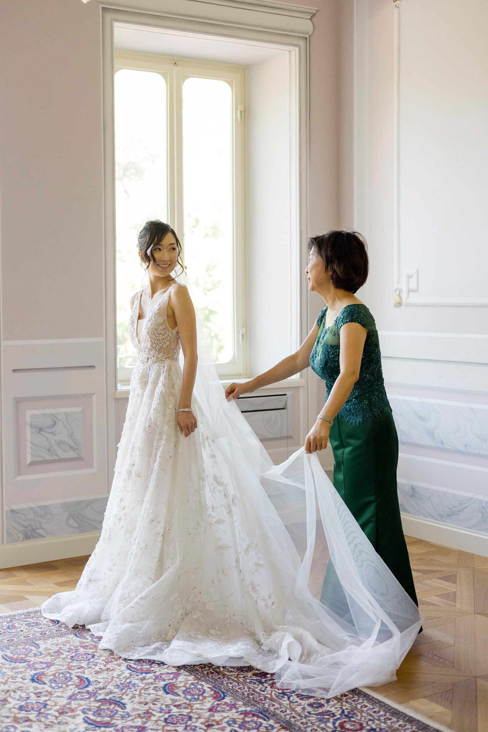 077_italian_luxury_wedding_photographer