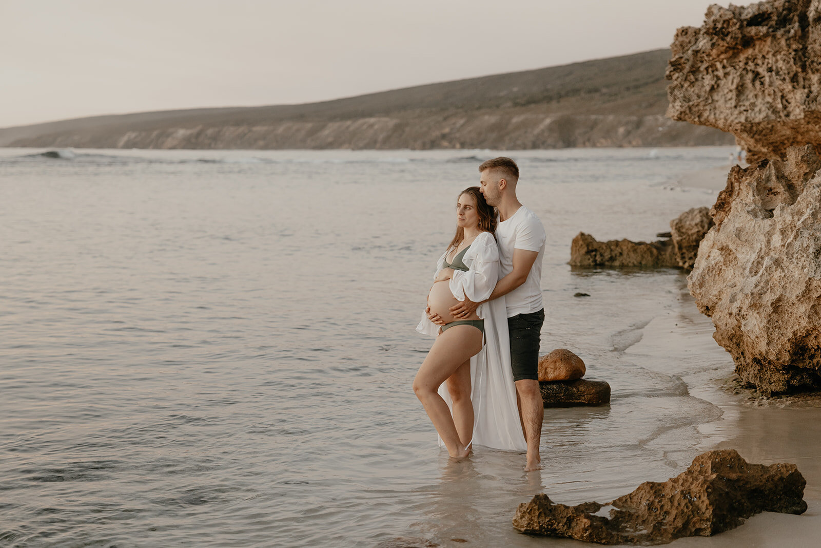 Sinead_Maternity-132_websize
