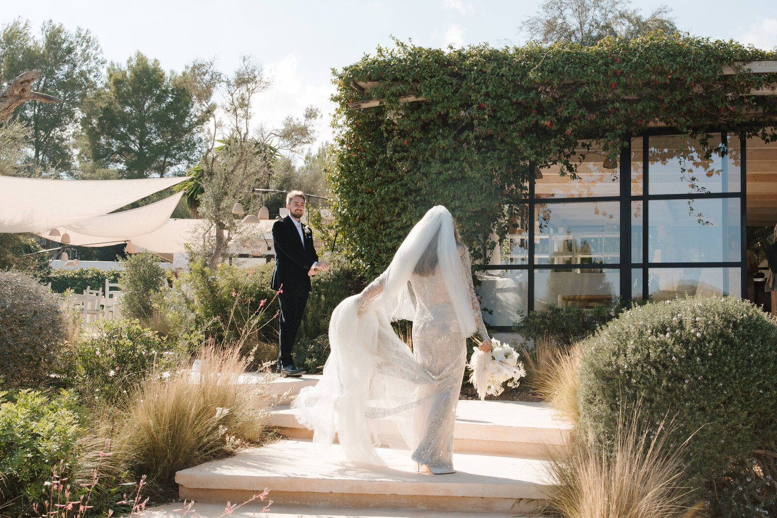 Barcelona-Wedding-photographer1