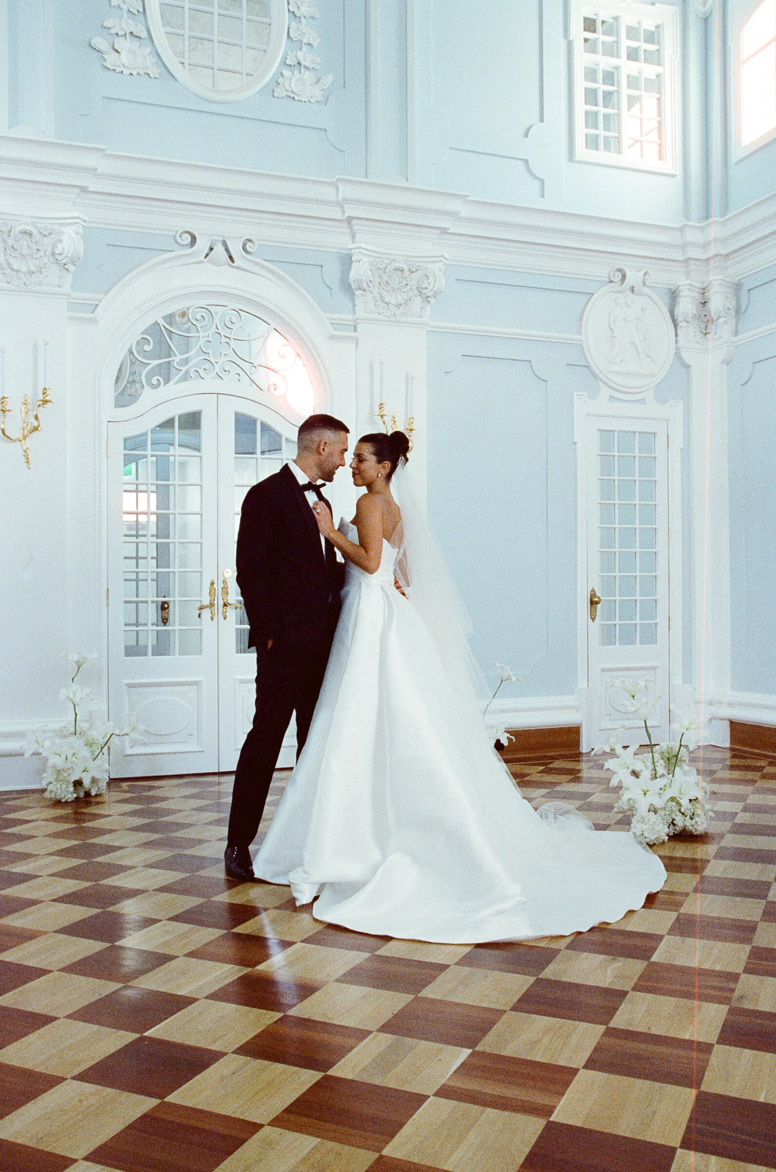 ame-editorial-luxury-wedding-photographer-53