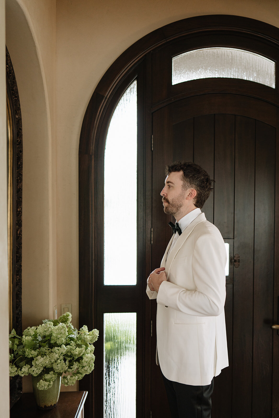 Danielle-Aisling-Ottawa-Backyard-Wedding-JR_2-18_websize