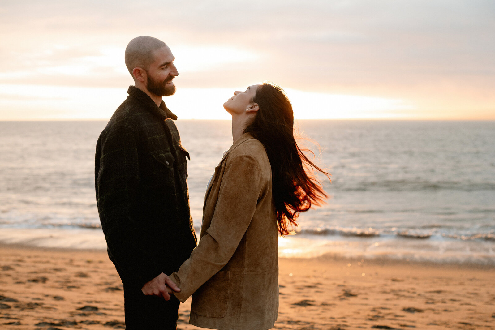 Nahuel Aseff Photography - Destination Wedding Photographer-253