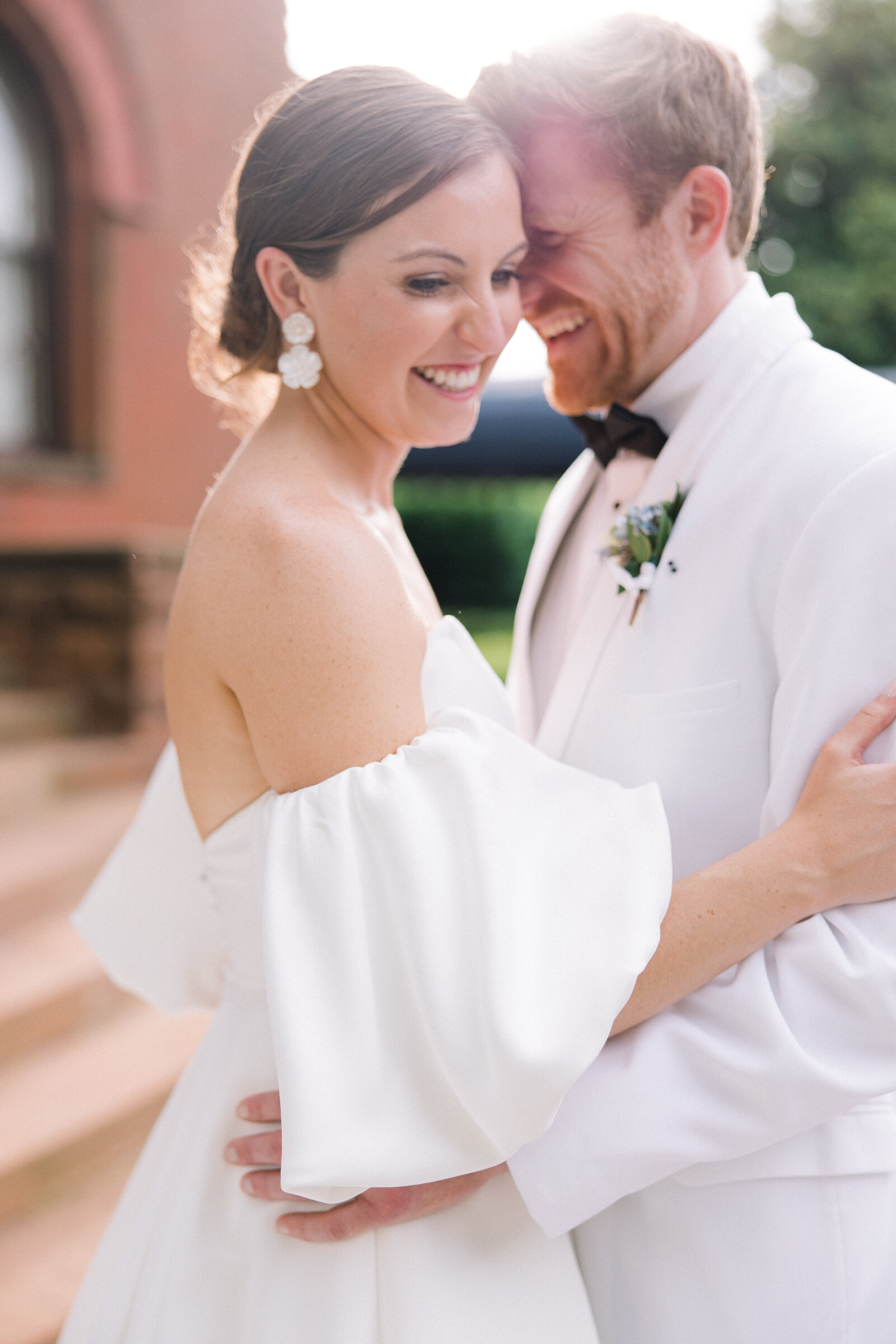 KieferWedding_5C5A0609