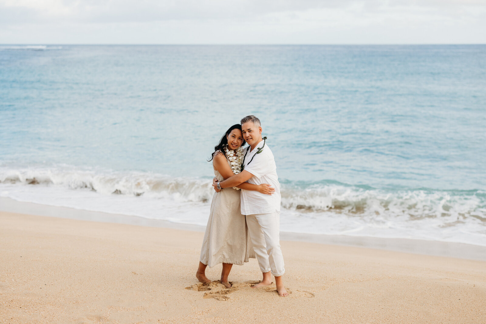 tunnels kauai family photographer-50