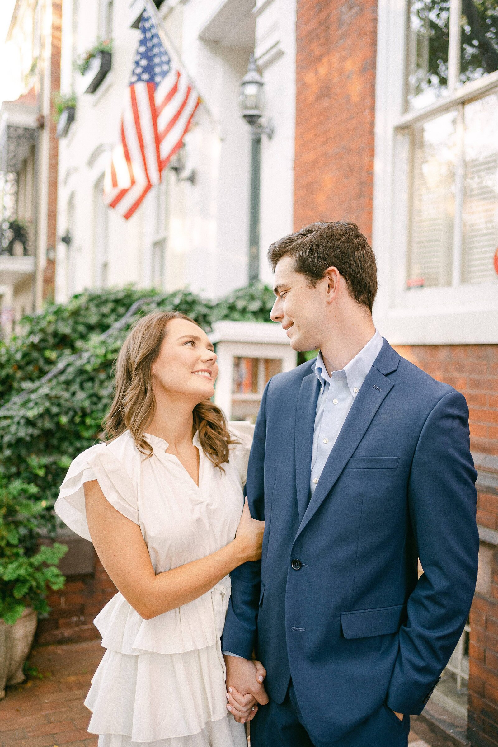 Katie-Whitcomb-Photography_Maura Ryan Engagement_0036