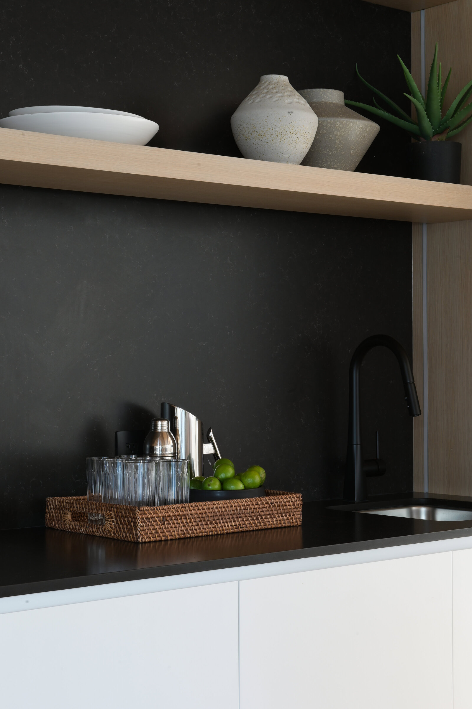 Kerrisdale Design Westside Modern (30)