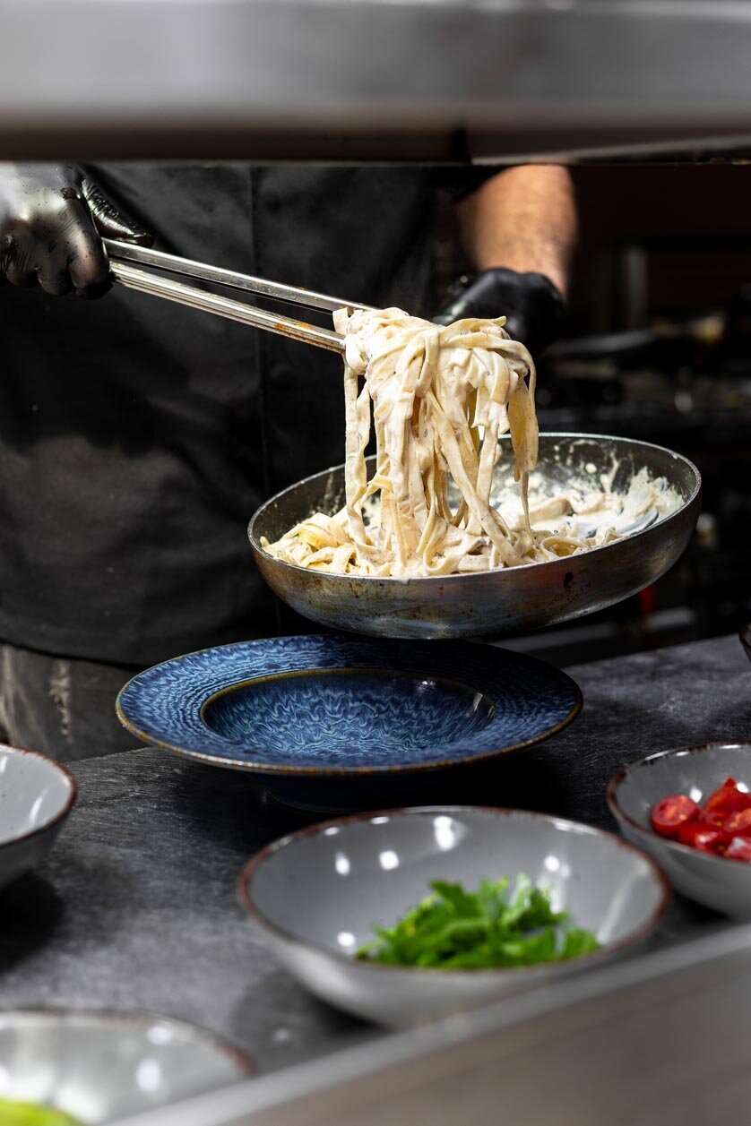 restaurant-photographe-culinaire-espace-hassan-4