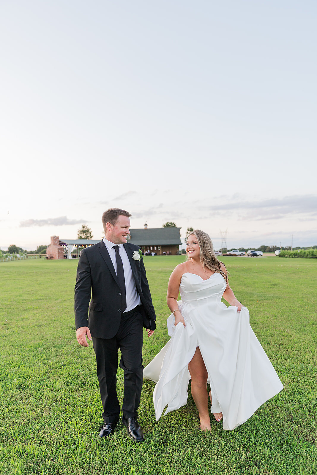 Madison_Grant_Tennessee_Wedding-1969