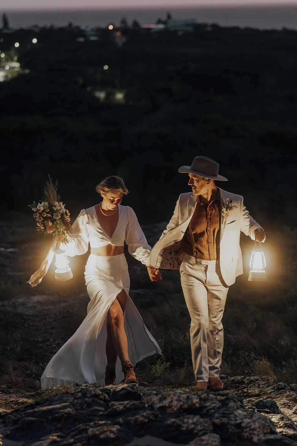 Sunshine Coast Wedding Photographer 1 