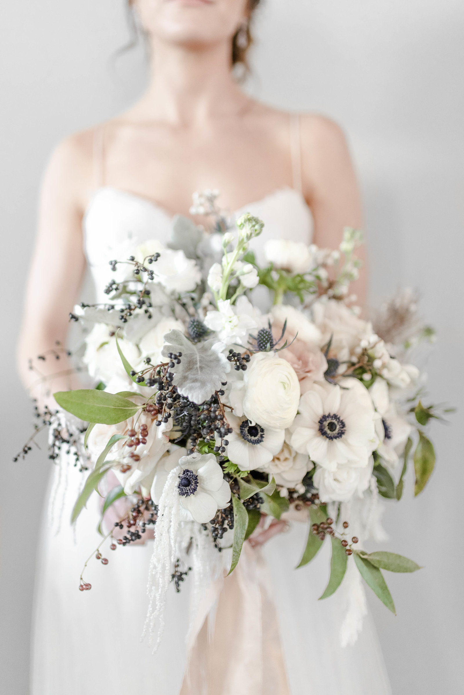 Cassidy Alane Photography-Romantic & Whimsical Styled Shoot - Dayton & Cincinnati Ohio Wedding photographer164