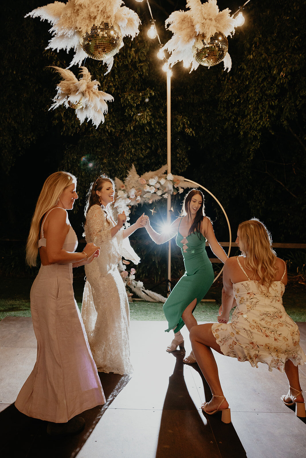 Michael+Amber_WEDDING-641_websize