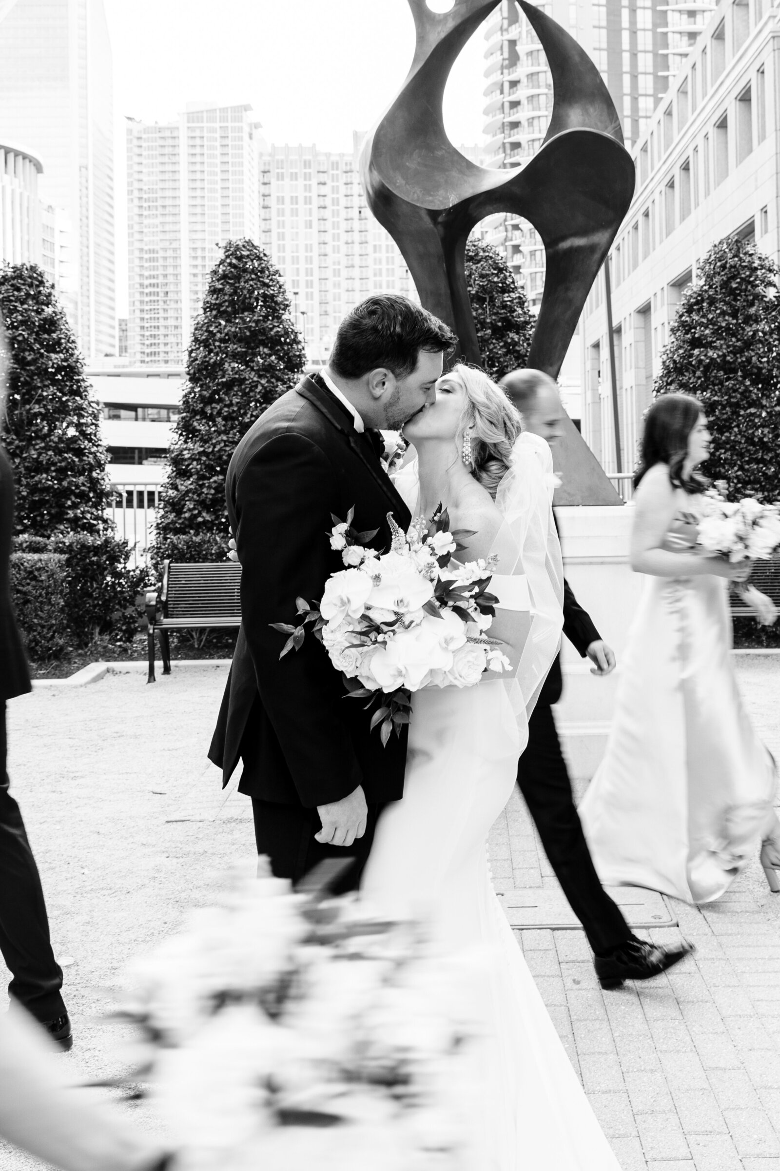 grand-bohemian-charlotte-wedding-31