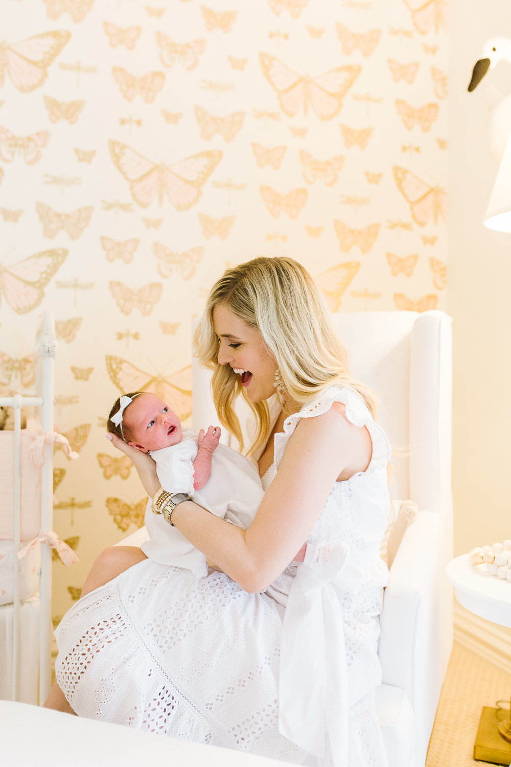Campbell_dallasnewbornphotographer-13