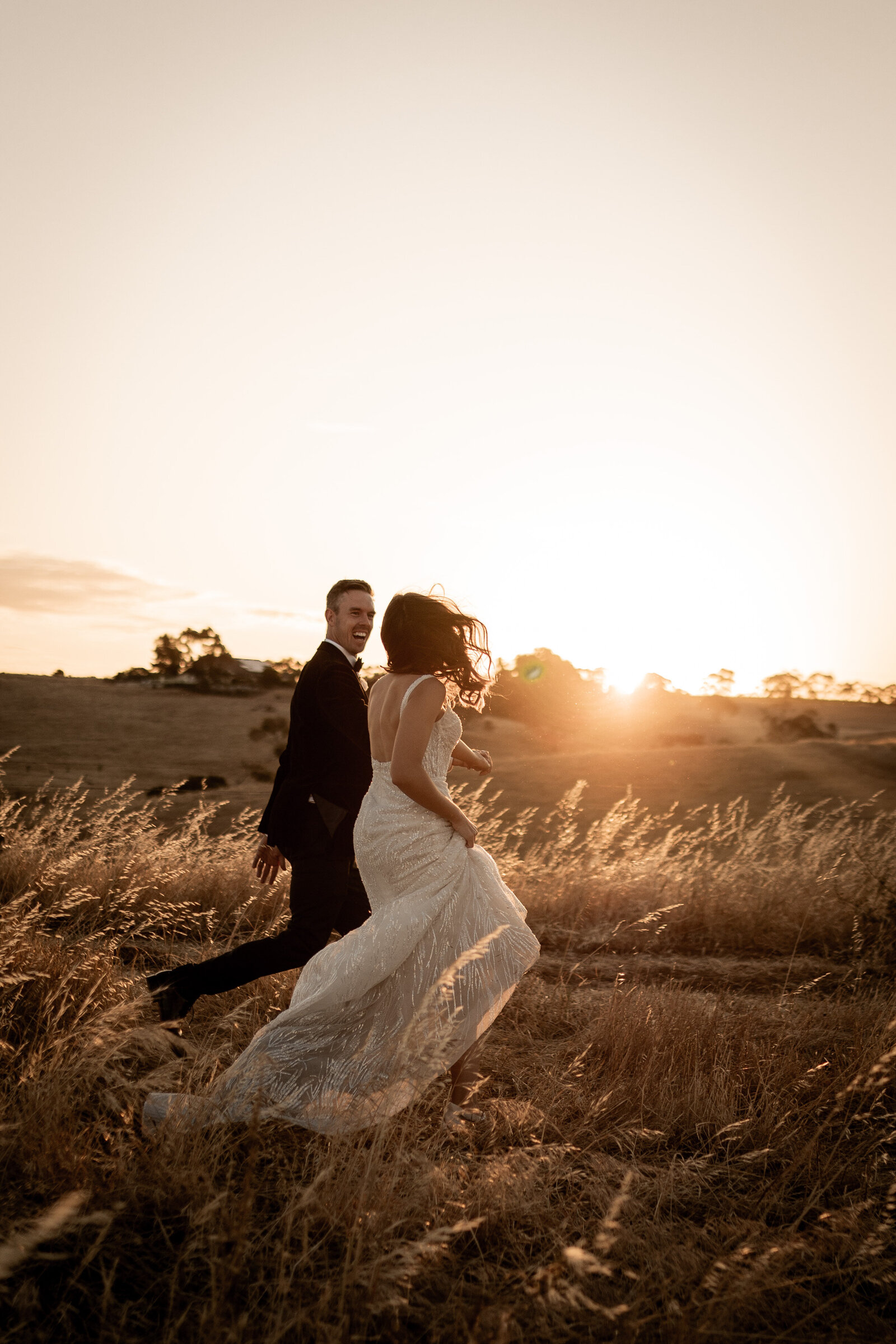 231103-Cassie-Corbin-Rexvil-Photography-Adelaide-Wedding-Photographer-742